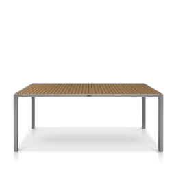 Rectangular Dining Base Rectangular Dining Base